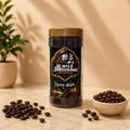 Turkish Coffee - Dark El-Mehawega (Cardamom Blend)