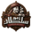 Abu Sultan Coffee  - Home